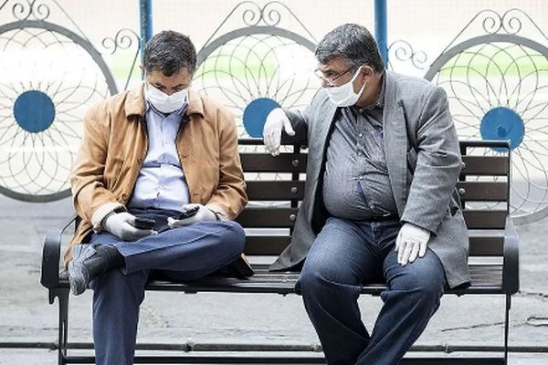 بازنشستگان منتظر باشند/ پرداخت بیمه تکمیلی به زودی آغاز می‌شود!