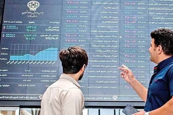 پیش‌ بینی بورس امروز 16 اردیبهشت ۱۴۰۴ / بورس سبز می‌ماند؟ 