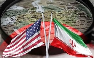 ایران و آمریکا؛ توافقی تازه در پیش است؟