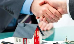 کمیسیون املاکی‌ها در خرید و فروش ملک چقدر است؟/ راهنمای کامل محاسبه