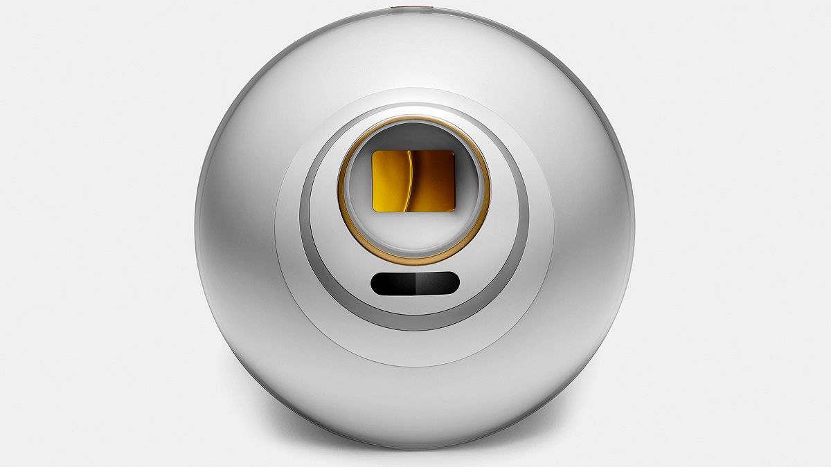 پروژه ورلد کوین (Worldcoin) OpenAI راه‌اندازی شد