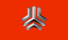 قیمت جدید کارخانه ای محصولات سایپا ویژه آبان 1403 اعلام شد
