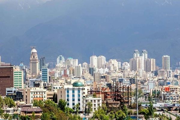 بازار مسکن تهران در شیب نزولی / فروشندگان به تخفیف سنگین تن داده‌اند + جزییات