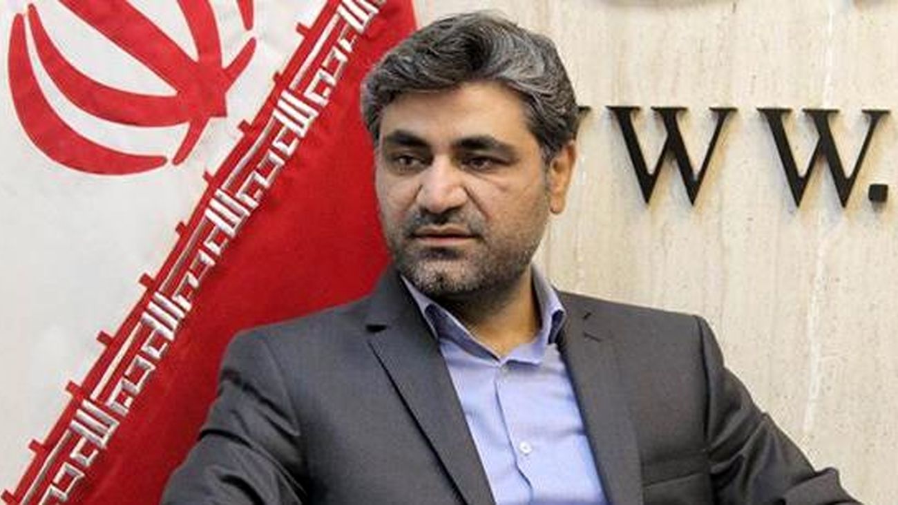 تصمیم اخیر دولت در مورد کاهش سهمیه آزاد بنزین ، مال عهد بوق است!