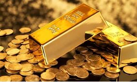 چرا قیمت طلا مدام در نوسان است؟