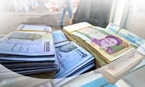 جزئیات جدید از عیدی و پاداش کارگران ساعتی