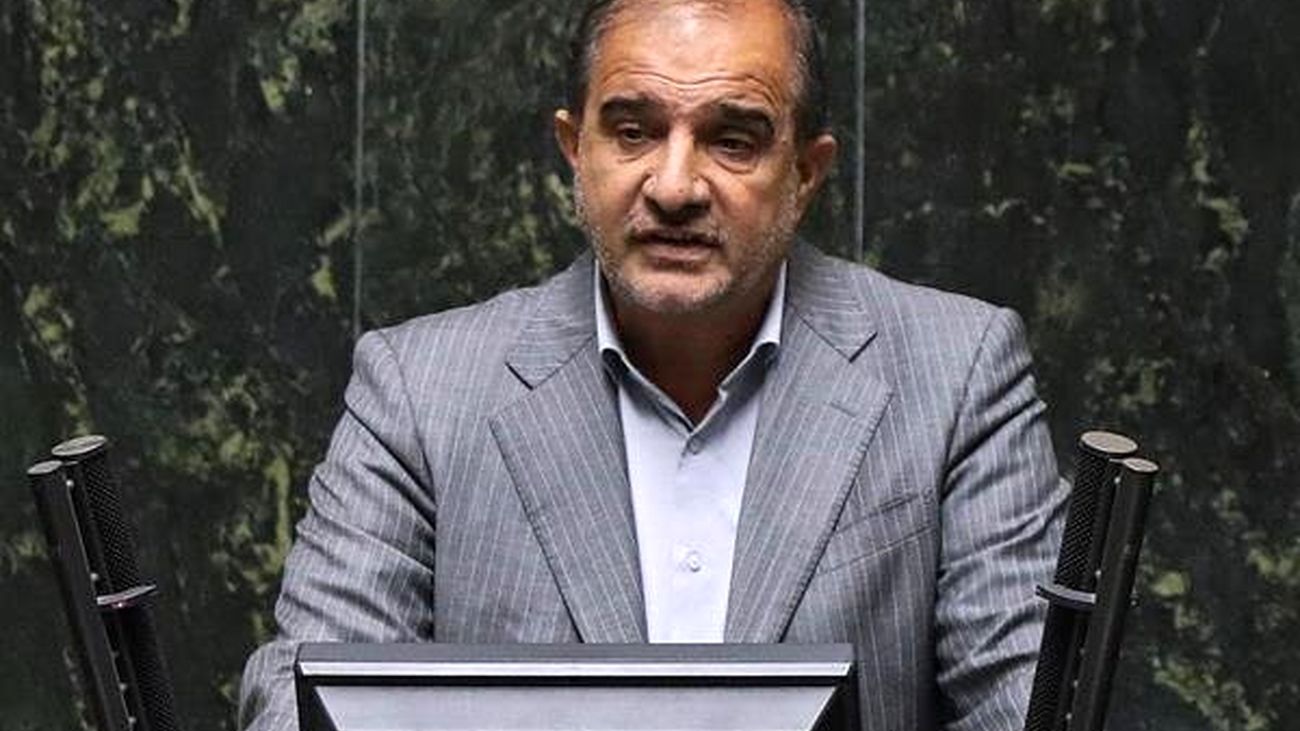 قیمت برنج هفته آینده در شورای قیمتگذاری تعیین تکلیف میشود/با اعتبار 2 هزار میلیاردی قرارگاه خاتمالانبیا پای کار میآید