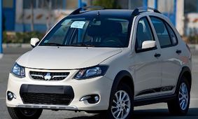 جدیدترین شرایط خرید اقساطی کوییک در مرداد ۱۴۰۴ / با ماهانه ۷ میلیون کوییک بخرید !