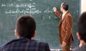 خبر خوب برای فرهنگیان/ صدور احکام جدید حقوقی معلمان در 1404