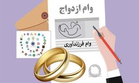 وام گرفتن از این بانک‌ ها غیرممکن شد!/ جزئیات را بخوانید