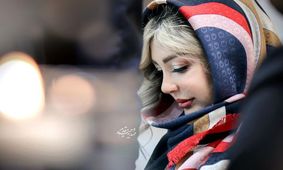 اسامی خانم بازیگران ایرانی که تزریق زیبایی انجام دادند / ببینید رکورددار کیست ؟! + عکس ها