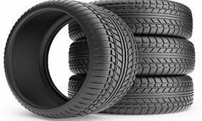 قیمت لاستیک دولتی بالاخره آزاد شد
