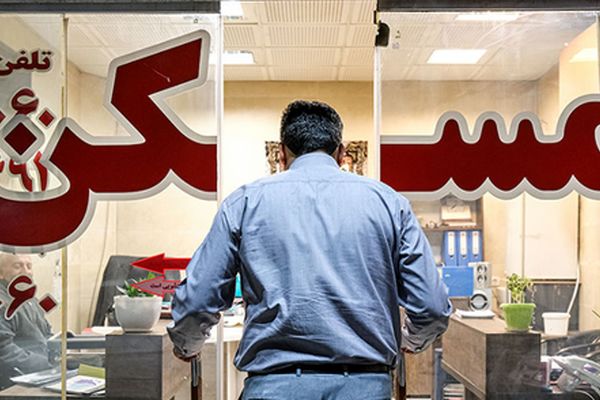 آیا سقف 25 درصدی افزایش اجاره خانه واقعاً اجرا می‌شود؟