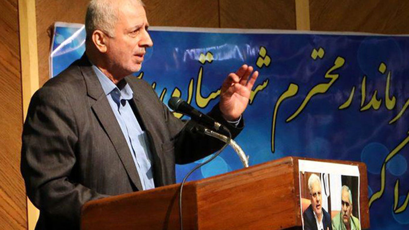 کارفرمایان میزان ناچیز افزایش حداقل مزد را اجرا نمیکنند