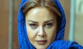 عکس‌های جنجالی از کله پاچه خوری بهاره رهنما و دختر پیمان قاسم خانی