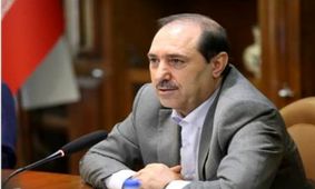 یک ادعای تازه: فقر زدایی با کمک تعاونی های ملی !