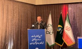 شهردار تهران کجاست؟! / آشفتگی ساخت وساز با نیم میلیون مجوز جهادی