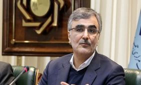 مردم قربانی گرانی ارز شدند / خسارت گرانی ارز جبرانش با کیست؟