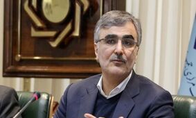 مردم قربانی گرانی ارز شدند / خسارت گرانی ارز جبرانش با کیست؟