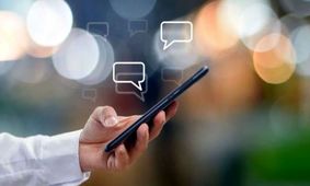 ترفندهای خطرناک کلاهبرداران برای زائران اربعین و مسافران