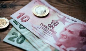 قیمت لیر ترکیه امروز دوشنبه ۲۹ مرداد ۱۴۰۳ 