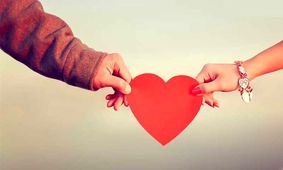 این مرد هر روز با یک زن رابطه دارد! / هیچ وقت سیر نمی شود !