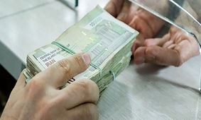 کدام سپرده‌ بانکی بیشترین متقاضی را دارد؟
