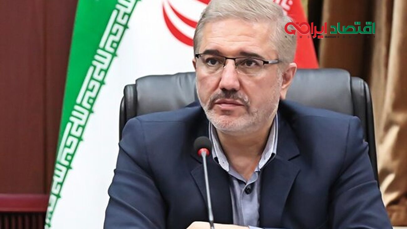  تا پایان برنامه هفتم  تورم تک رقمی می‌شود