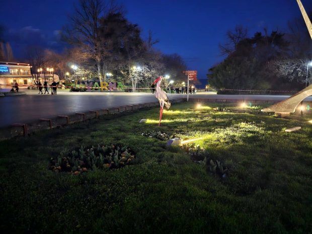 عکاسی در نور کم