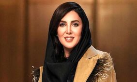 استوری جنجالی بازیگر سریال یوسف پیامبر با متن خاص!