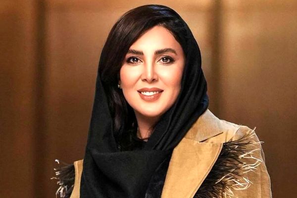 افشاگری عجیب لیلا بلوکات درباره نقش زلیخا: چرا جای من به خانم ریاحی رسید؟