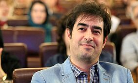 سلفی عاشقانه مادر و پسر: شهاب حسینی و داستان همسر سابقش+عکس شوکه‌کننده
