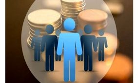 دهک‌بندی تازه اعلام شد/ تغییرات مهم برای دریافت‌کنندگان یارانه!