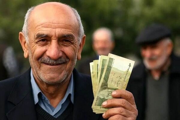 خبر خوش برای این دسته از بازنشستگان / سقف وام‌ها افزایش یافت 