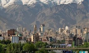 آینده بازار مسکن/ پیش‌بینی‌های عجیب که بازار را شوکه می‌کند