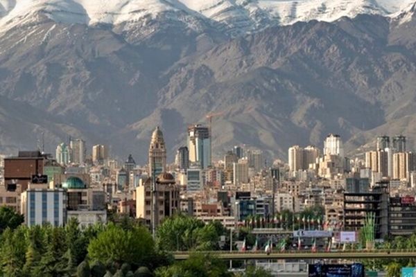 آینده بازار مسکن/ پیش‌بینی‌های عجیب که بازار را شوکه می‌کند