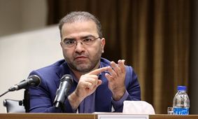 تثبیت به معنای نرخ گذاری دستوری نیست / اجرای سیاست تثبیت شاخص های کلان اقتصادی را به میانگین بلندمدت نزدیک کرد