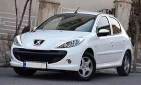 راهنمای خرید پژو ۲۰۷ کارکرده؛ هر آنچه که باید بدانید