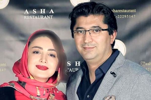 همسران پزشک بازیگران مشهور ایرانی؛ از شیلا خداد تا آناهیتا همتی + تصاویر جذاب