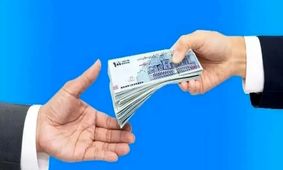 شرایط وام 1.2 میلیارد تومانی برای خرید تاکسی برقی + مبلغ اقساط و نرخ سود