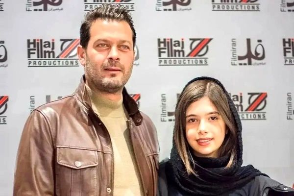 شوک پژمان بازغی: من میگم درس ول، مادرش میگه نفس درس بخونه! + ویدیو