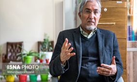 اصلاح ساختارهای اقتصادی؛ کلید کاهش فشار معیشتی بر زندگی مردم