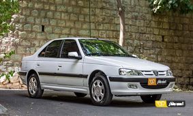 فاجعه در بازار خودروی داخلی/ پژو پارس 75 میلیون پایین کشید! + جدول اردیبهشت ۱۴۰۴