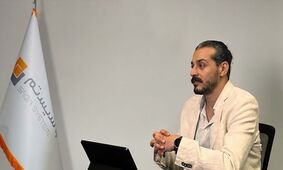 سبا سیستم ، فراتر از مرزها  / برندهایی می‌مانند که با مخاطب گفت‌وگو می‌کنند، نه تبلیغ