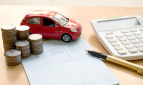 خودرو گران شد / گرانی خودرو در سال جدید اوج گرفت