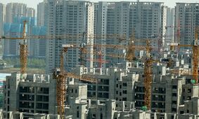 بازار مسکن در شوک! آژیر خطر برای خریداران و فروشندگان