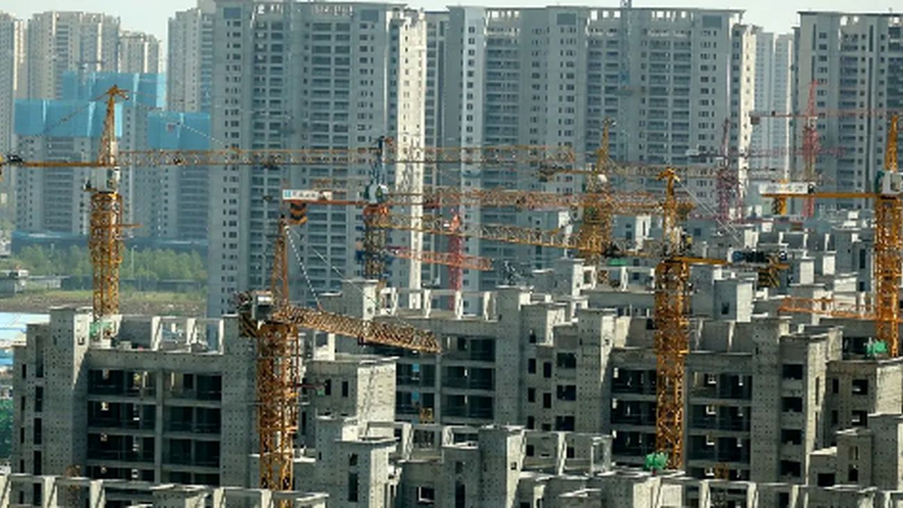 بازار مسکن در شوک! آژیر خطر برای خریداران و فروشندگان