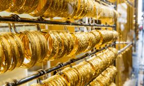 قیمت انواع سکه امروز ۲۲ تیر ۱۴۰۴ / طلای ۱۸ عیار چند ؟ + جدول