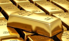 طلا سقوط کرد/ قیمت جدید طلای جهانی امروز ۱۶ تیر ۱۴۰۴