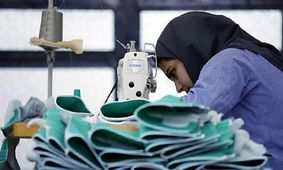 حمایت تاریخی از زنان سرپرست خانوار/ کمک‌های میلیونی به زودی واریز می‌شود